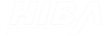 cropped no bg removebg preview 1.png
